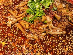 -麻六记(凤凰汇店)