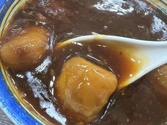 -刘长兴(三牌楼店)
