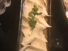 -肆味(东原1891江景店)