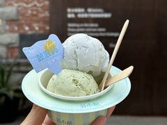 -苏小糖(鼓浪屿三丘田花园店)