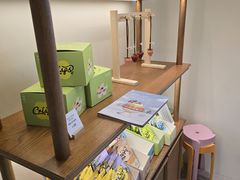 -糖纸甜品(印象城店)