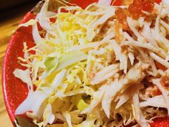 -老龙亭拉面店