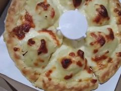 -四斤烤肉(东戴河孟家店)