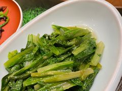 -孙记驴肉山庄(李桥店)
