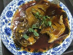 -山西会馆·晋菜·晋商宴·牌匾博物馆(胜利东街店)