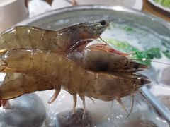 -吉友粥底火锅(方斜路店)