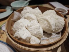-点都德(千灯湖环宇城店)