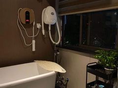 -新盈光·旗舰店(海曙苍松路店)