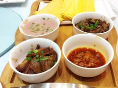iphone_upload_pic-味茂·老船夫1927(东海东路店)