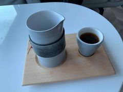 -浮梦·高空下午茶&水晶DIY