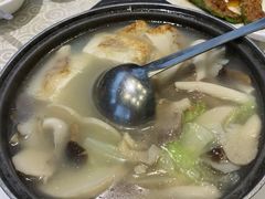 -鹅公村·国家非遗传承(荔湾店)