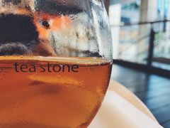 -tea'stone (万象天地店)