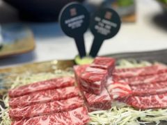 -德米火锅(深圳湾1号旗舰店)