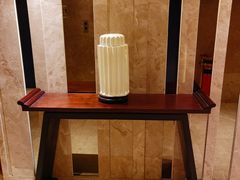 -南京双门楼宾馆(盐仓桥地铁站阅江楼店)