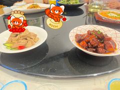 -苏浙徽·农家大院(开发区星湖101店)