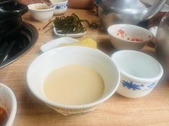 -尼玛藏家风味园(阿山食城店)