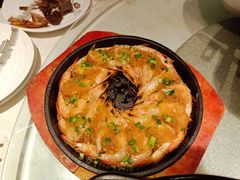 -老淮安·淮安菜(淮阴区店)