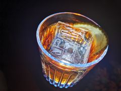 -River Bar酒吧(通州万达店)