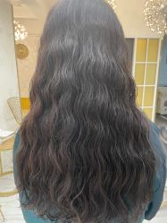 -潘多拉Hairsalon