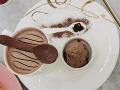 -哈根达斯(印力中心店)