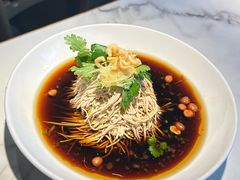 -花园茶楼·淮扬菜(兴城西路店)