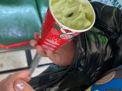 -DQ·蛋糕·冰淇淋(万达店)