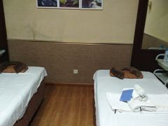 -摩音养生SPA(水湾店)