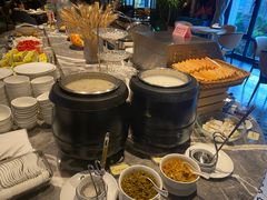 -佛山顺德香云纱园林酒店(清晖园店)