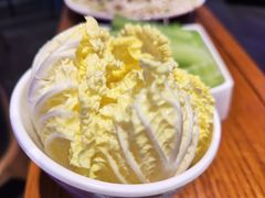 -红牌美蛙鱼头火锅(万辉国际广场店)