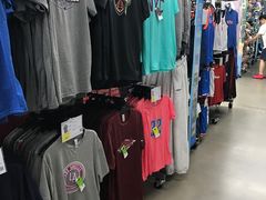 -迪卡侬(南二环店)