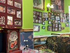 -小娘惹厨房Little Nyonya(狮城有约上榜店)