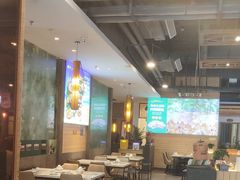 -龙泉人椰子鸡.糟粕醋.海南菜(三亚旗舰店)