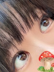 -莫奈花园日式美甲美睫