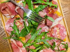 -Entrecôte 法国牛扒馆(保利·时光里店)