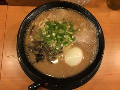 iphone_upload_pic-博多一幸舍(侨福芳草地购物中心店)