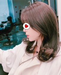 -OnHair造型
