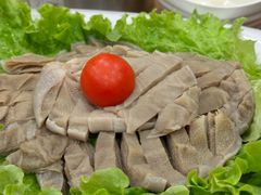 -牛街·马辈儿涮肉(牛街二店)