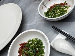 -蔼若春.传承三十年云南菜(金碧公园店)