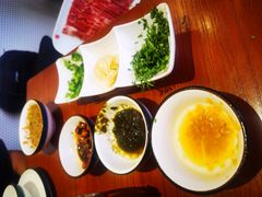 -1078號老北京涮肉(万达广场店)