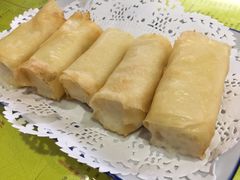 -民信老铺(人民路店)
