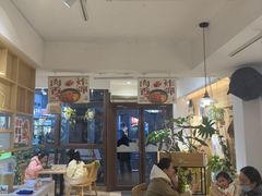 -米国现煲煲仔饭(塔子湖店)