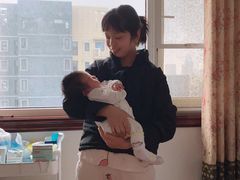 -汇慈安·高端自营月嫂(武汉月子尊享店)