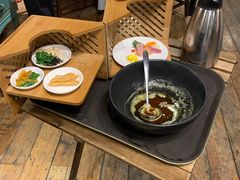 -泓0871臻选云南菜·味庄