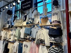 -Brandy Melville