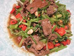 -小厨师·二十年沈家门小海鲜(百井坊巷店)