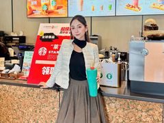 -盛京大奥莱(沈阳奥体店)