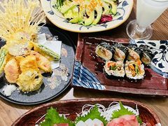 -游You House(西单老佛爷店)