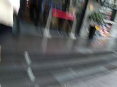 -羊家胡同·龙虾烧烤火锅(龙汇路店)