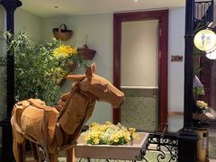 -品海楼·大连海胆锅贴馆(东港店)