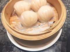 -頂好酒家·经典粤菜(海信广场店)